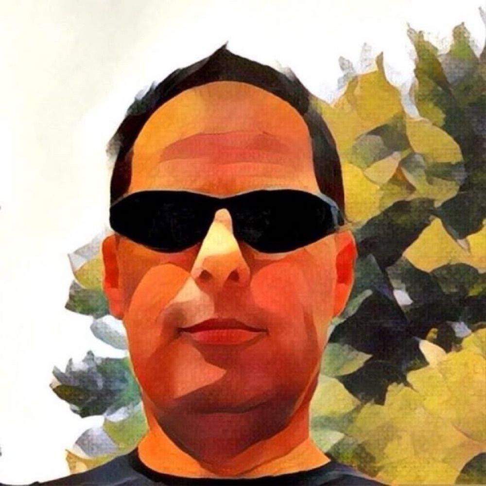 Crypto Karel