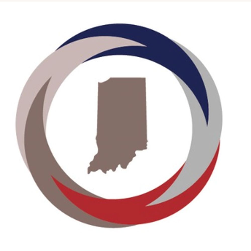 Indiana Community Action Poverty Institute