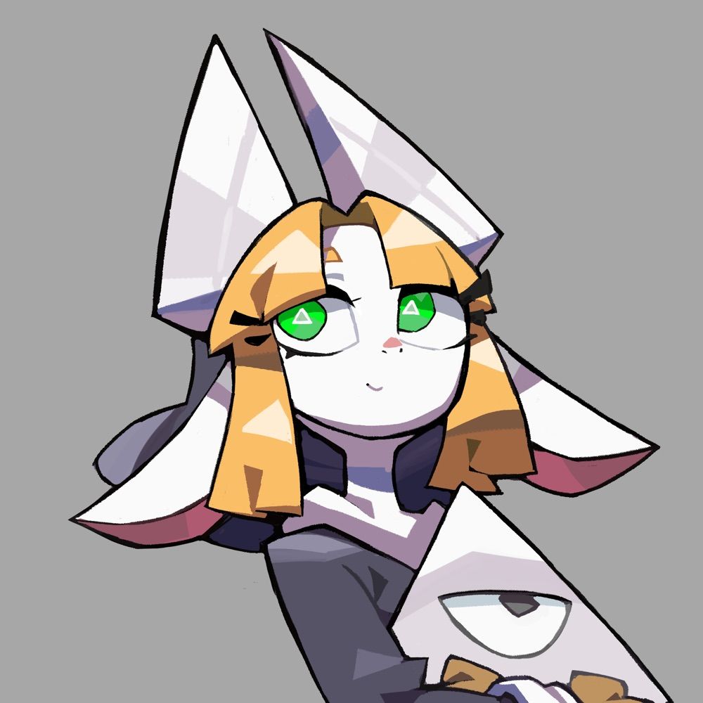 みかどや
