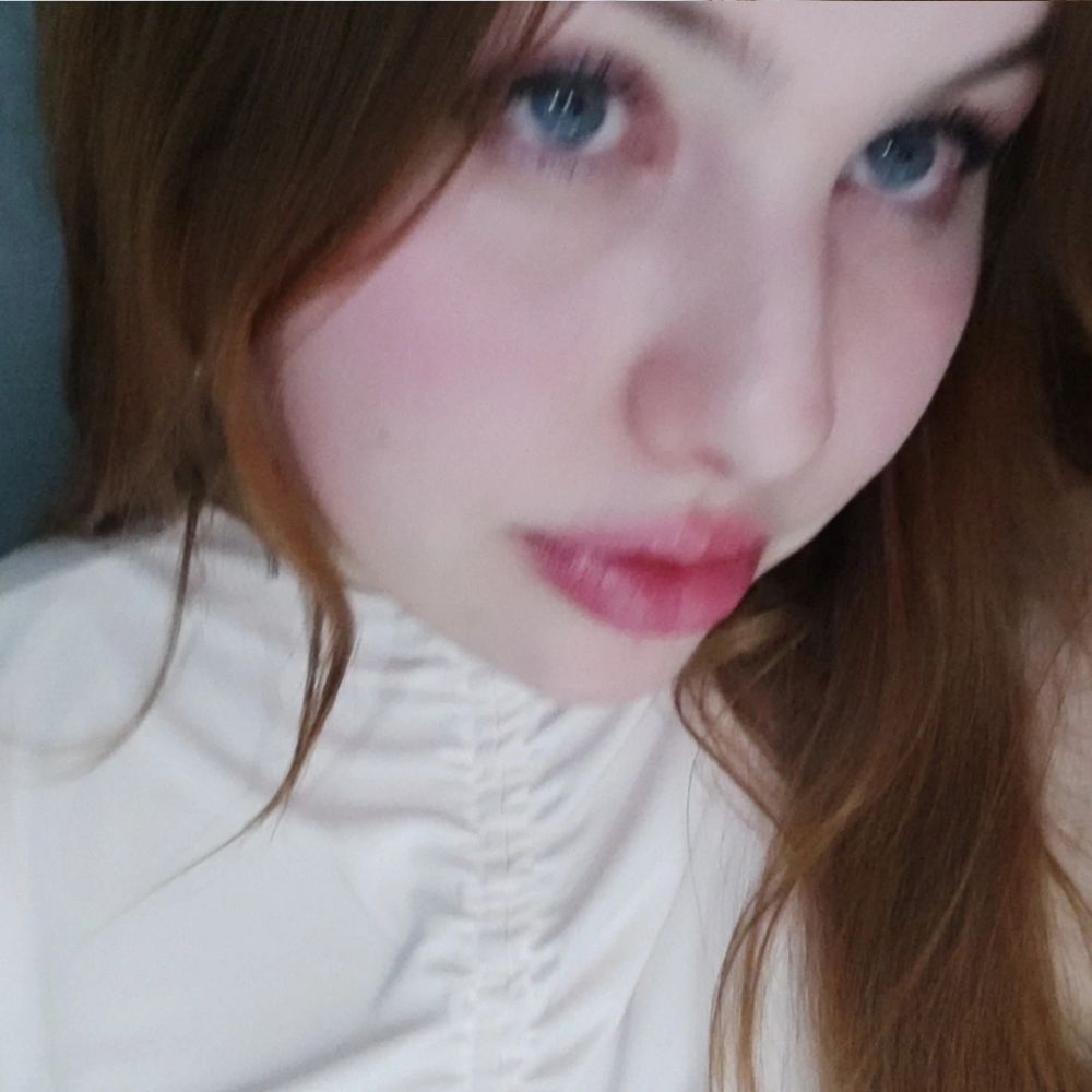 Blue.S.Velvet