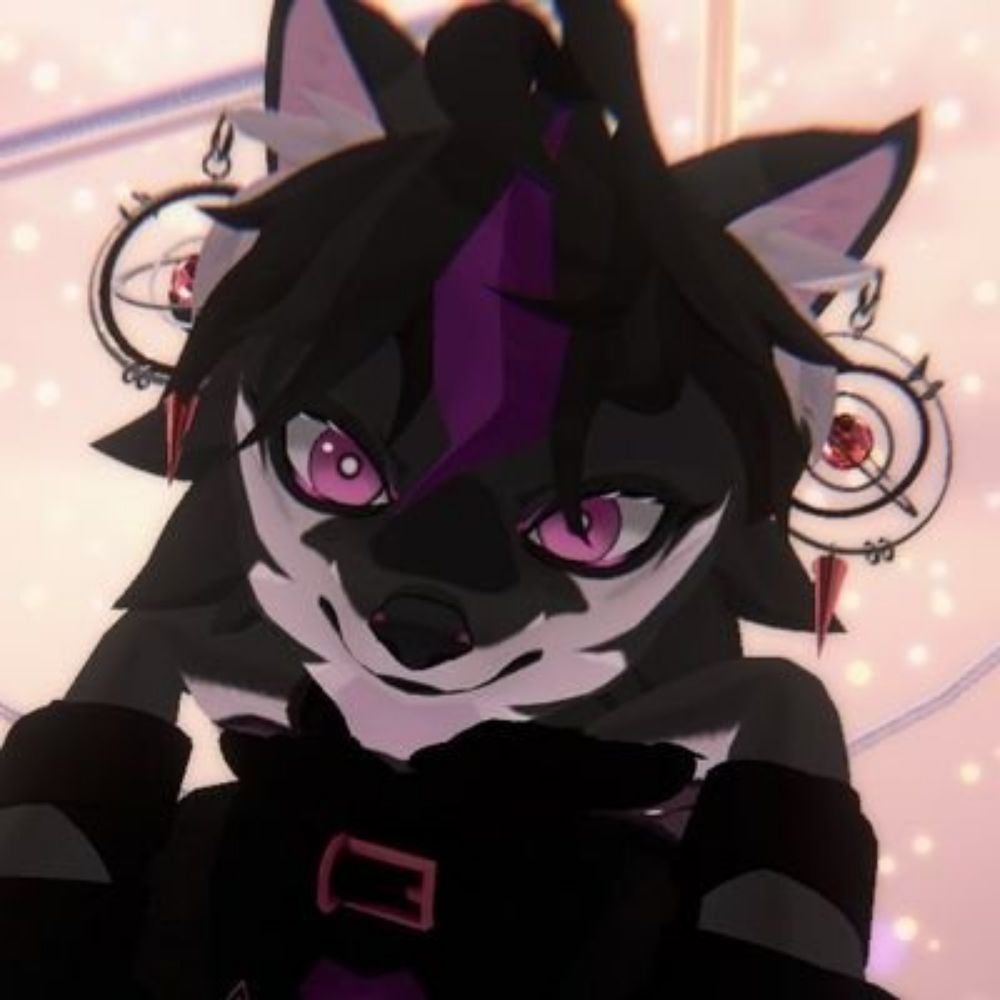 歩夢ぽむ(ayumuponn)