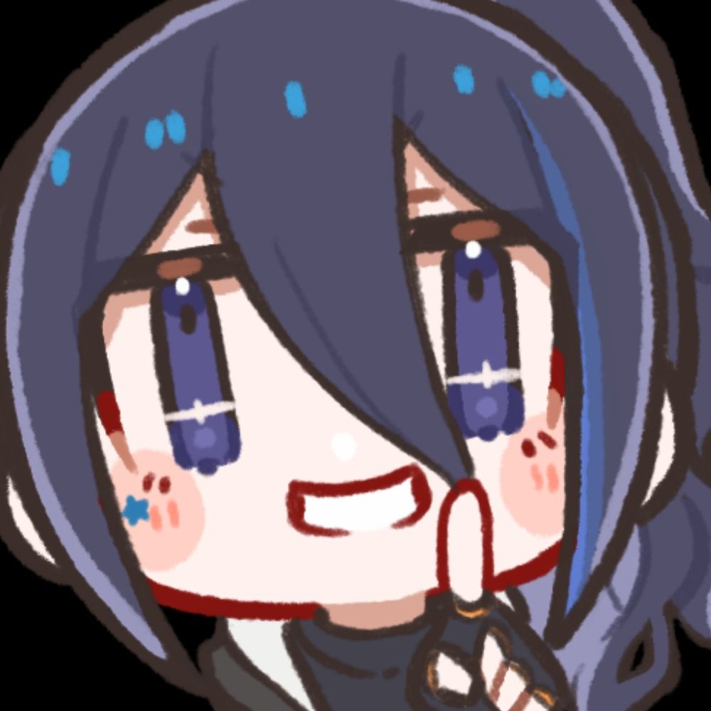 ぱわー