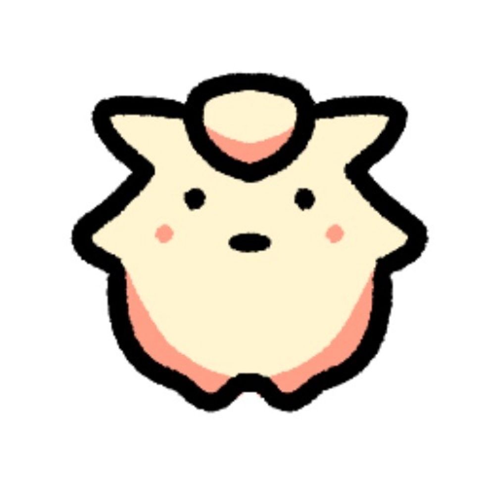 🍧🍨‪🍦‬ポキ🍦🍨🍧