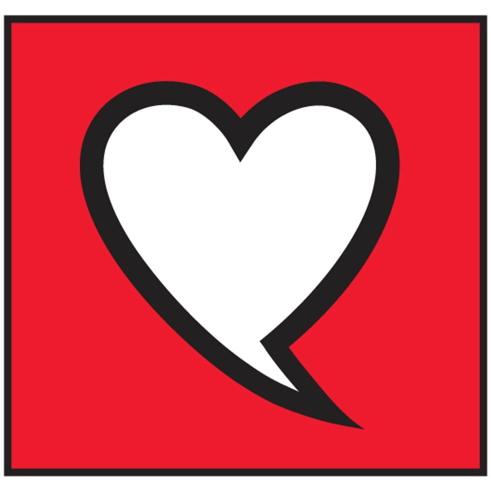 Institut de cardiologie de Montréal