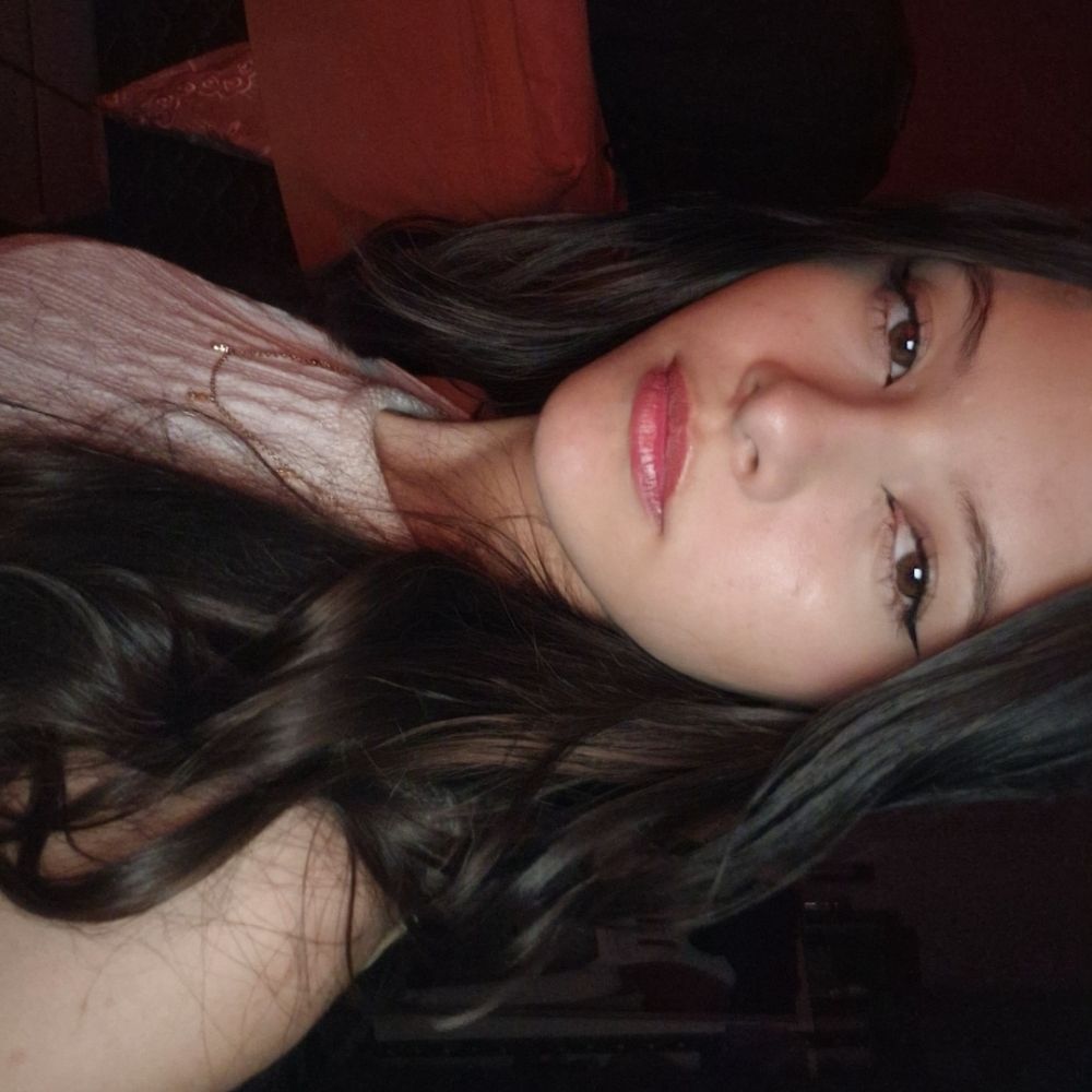 cassiane_sr
