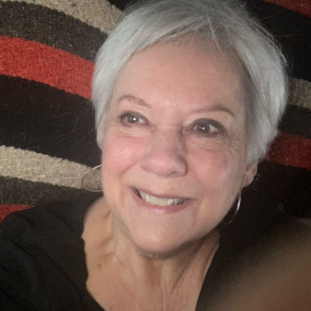 Sharon Guerney
