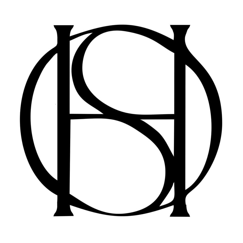 Orkney Heritage Society