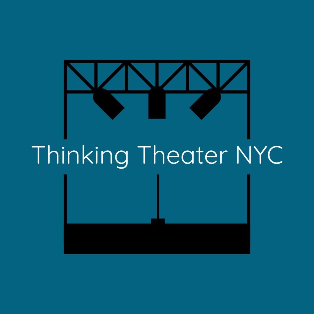 Thinking Theater NYC