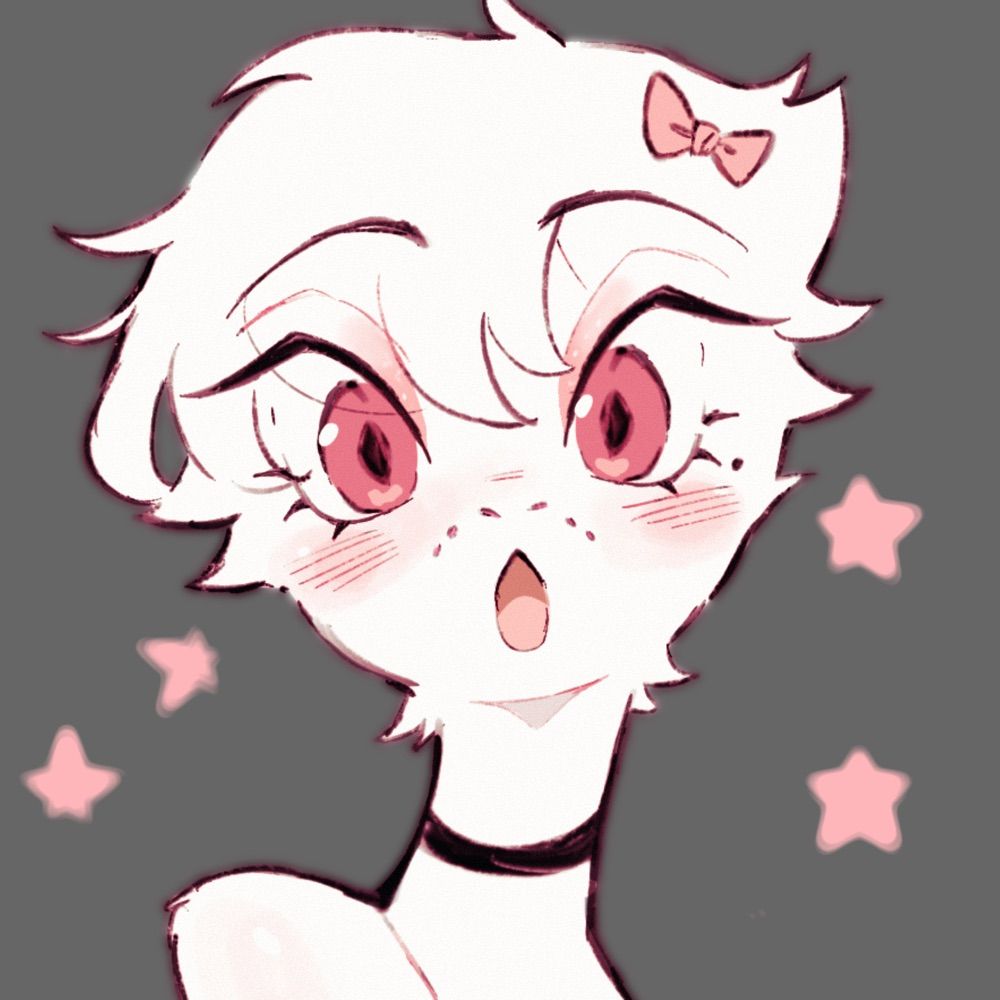 🌸 Cherryvly 🌸