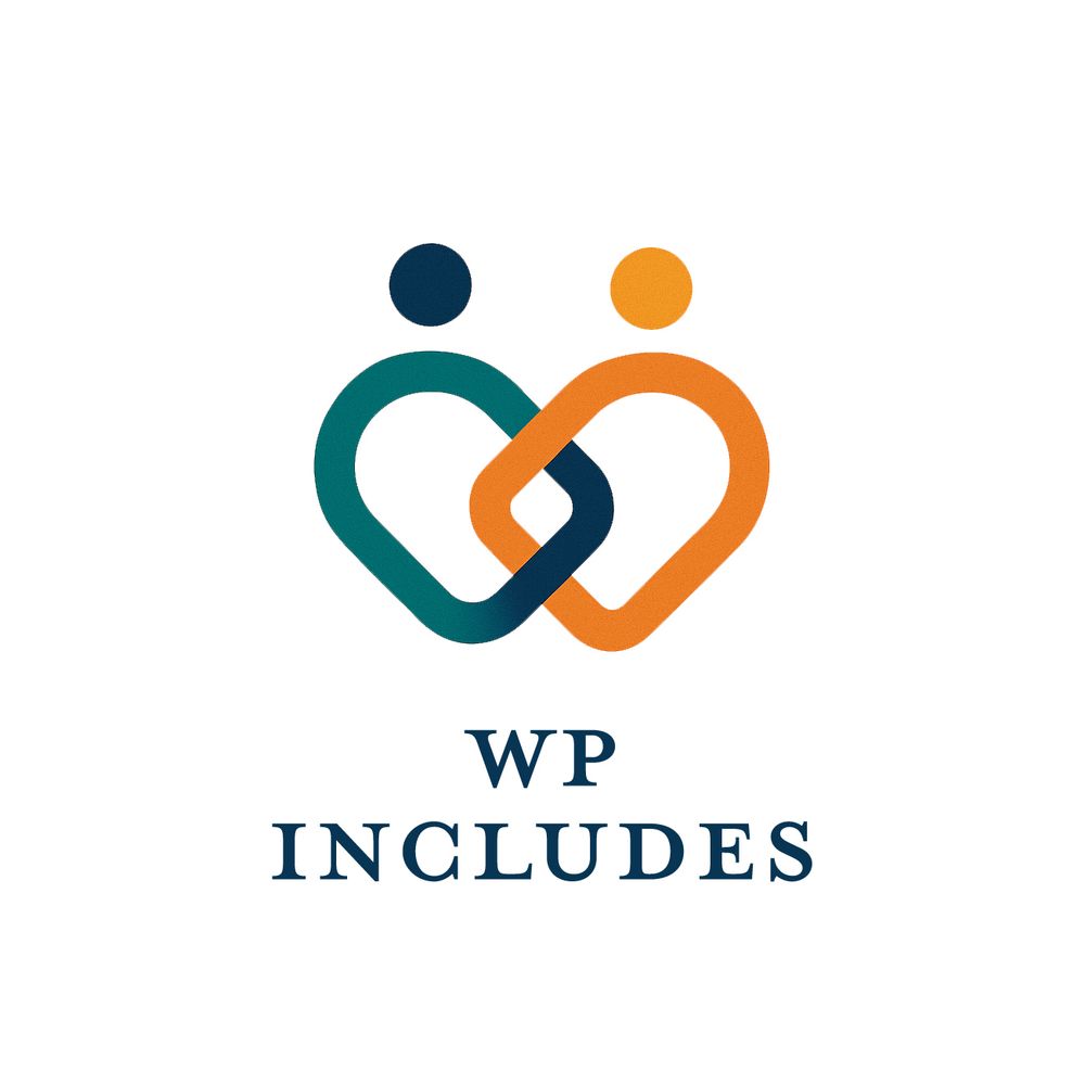 WPIncludes