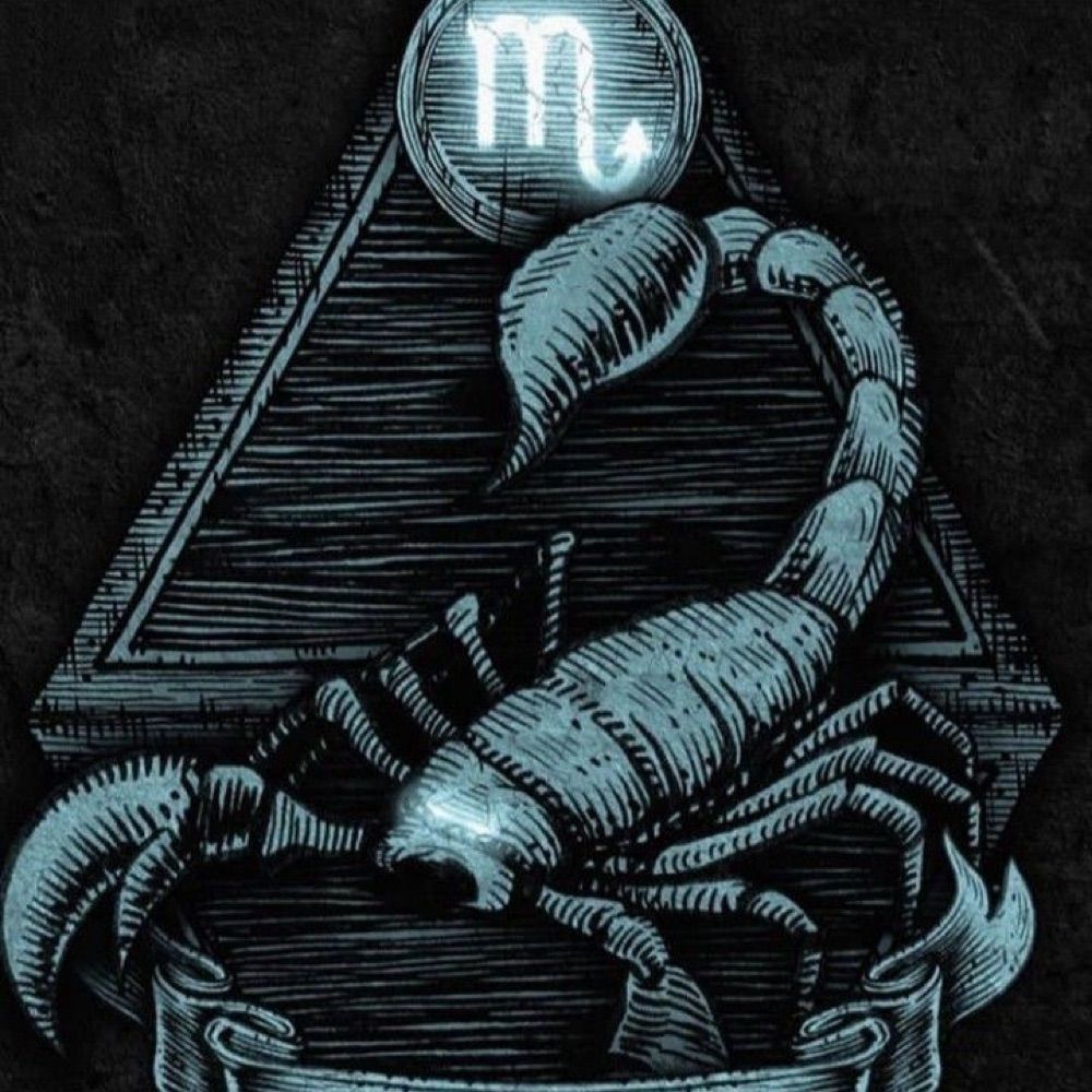 Scorpio727