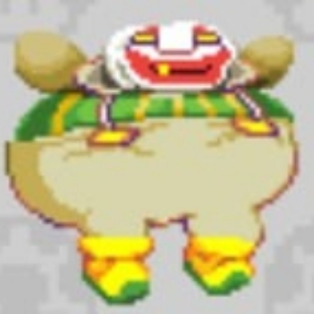 Piggsy Meatball