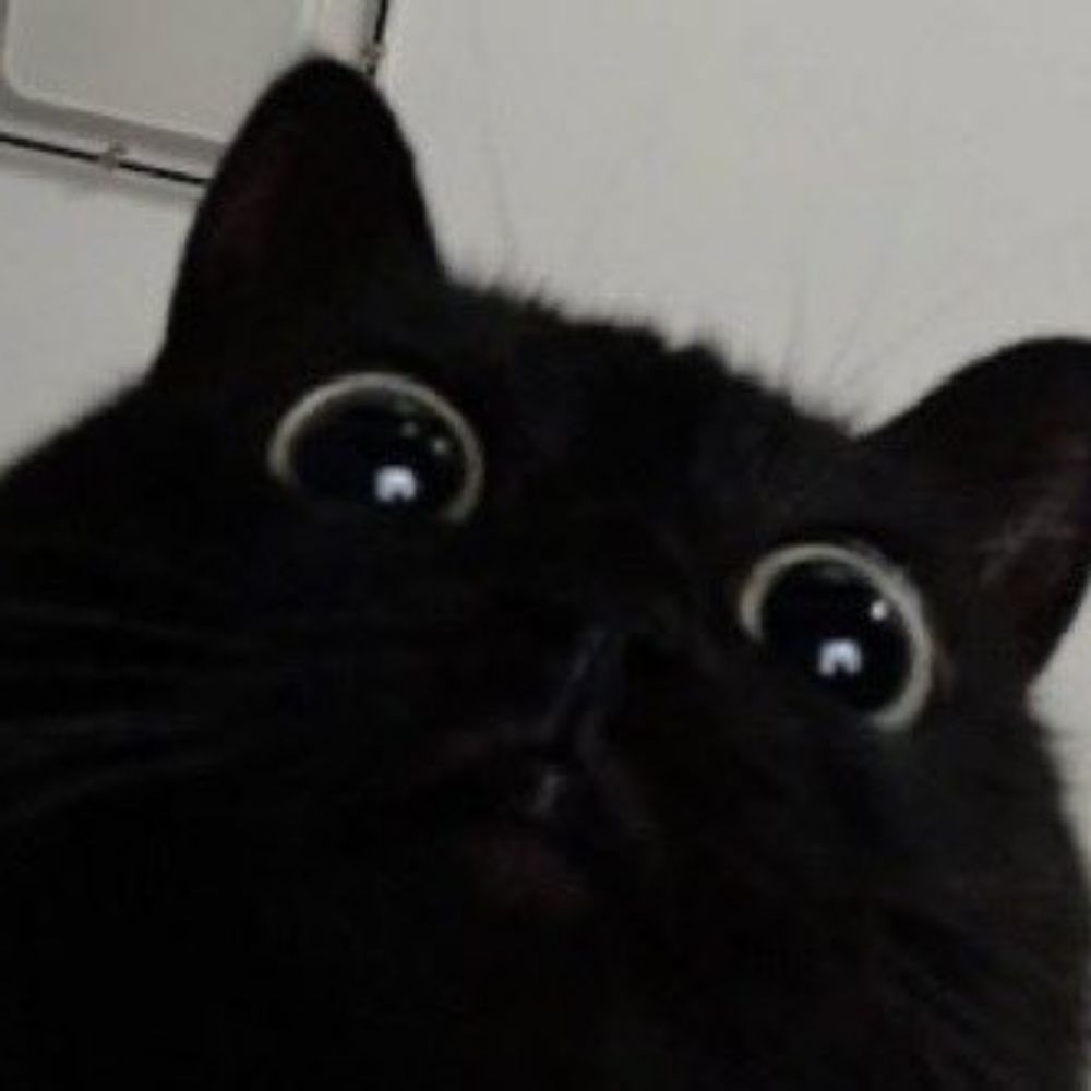 뺑장이