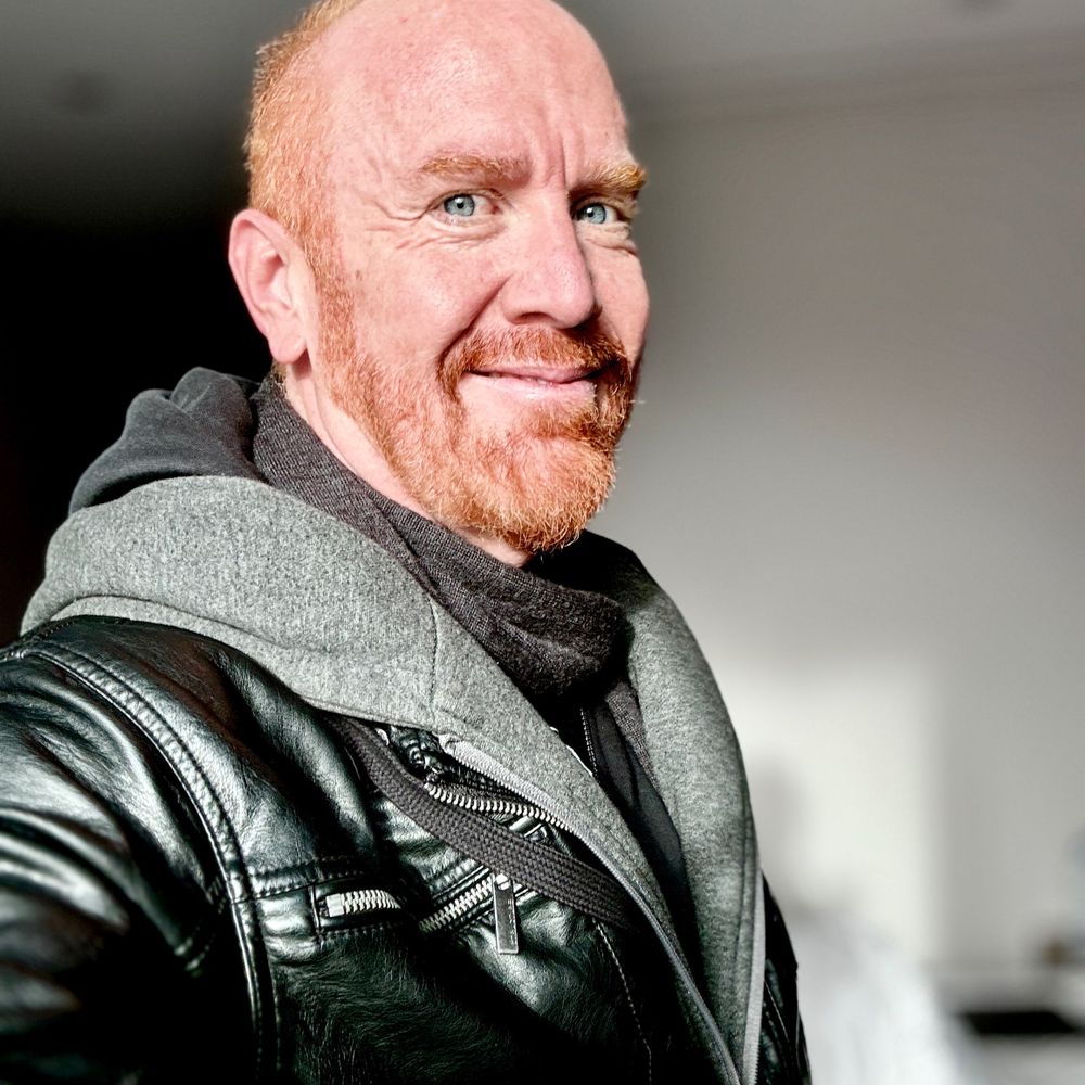 Mike Massé