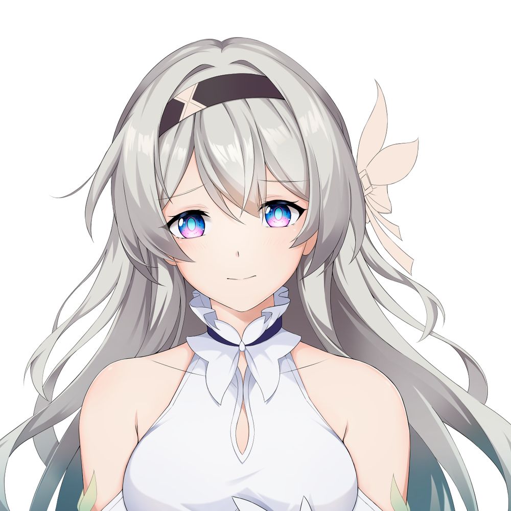 Minamo