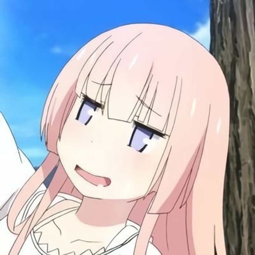 すっちぃ