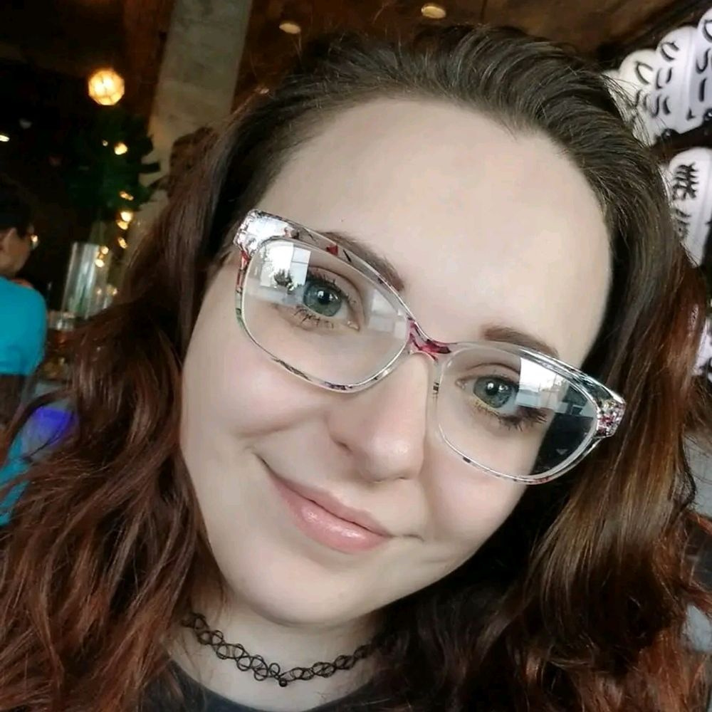 Mackenzie Danielle