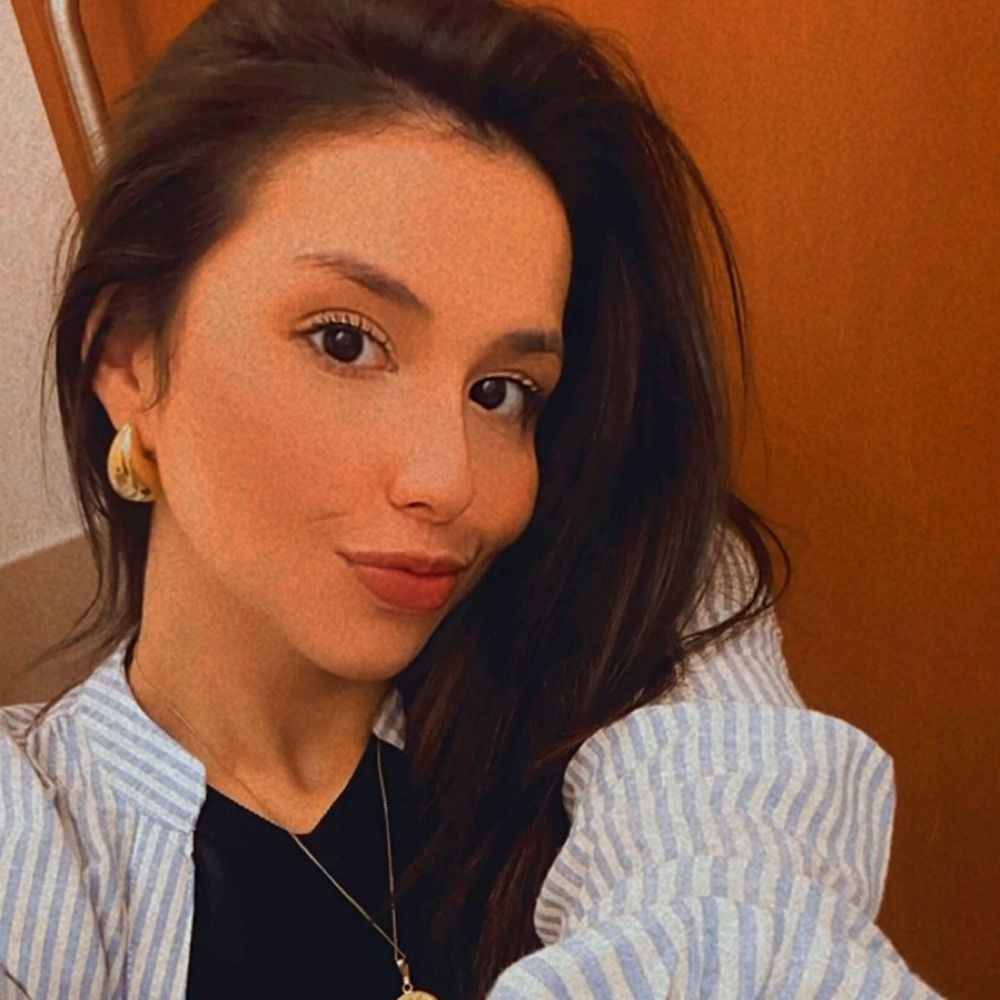 isa