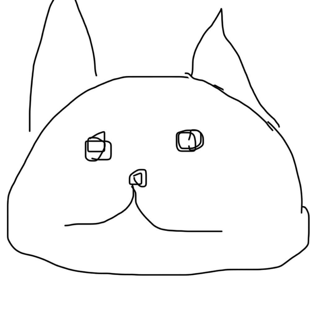 あせん