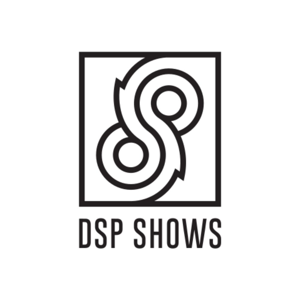 Profile picture dspshows.bsky.social