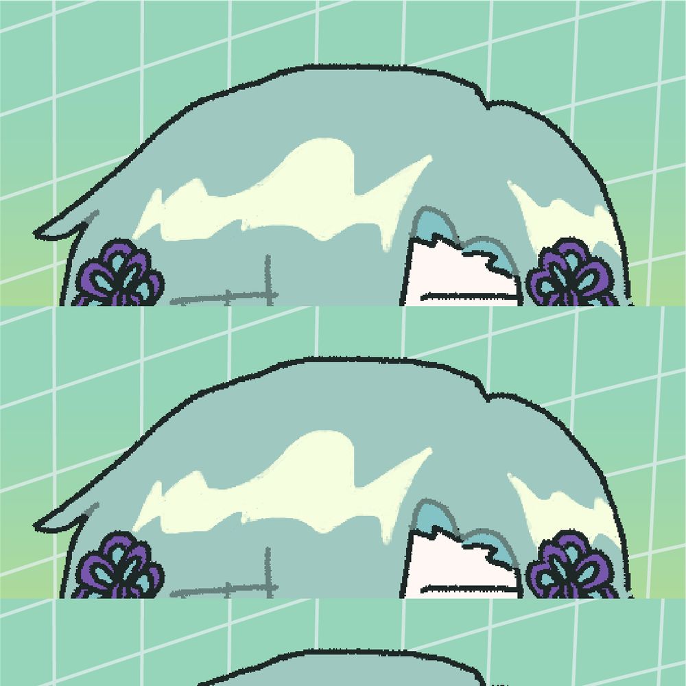 純平