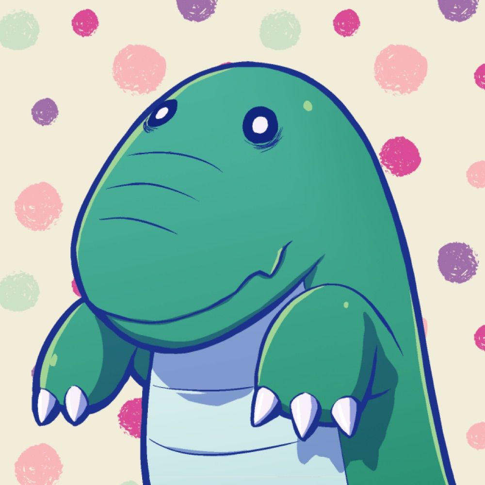 なむじゅう