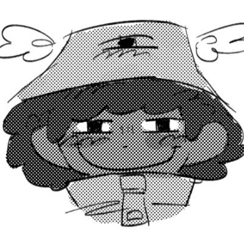 Zak