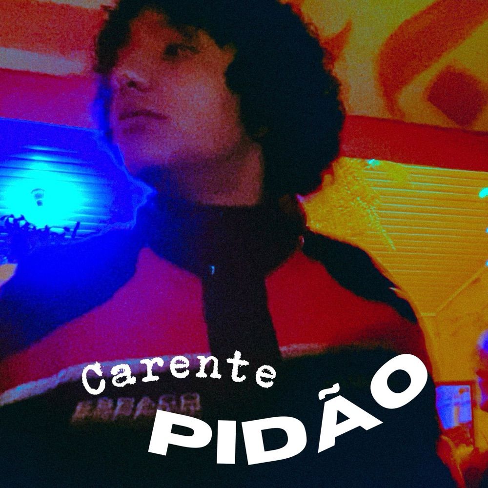 Carente pidão 🇳🇱🇳🇱