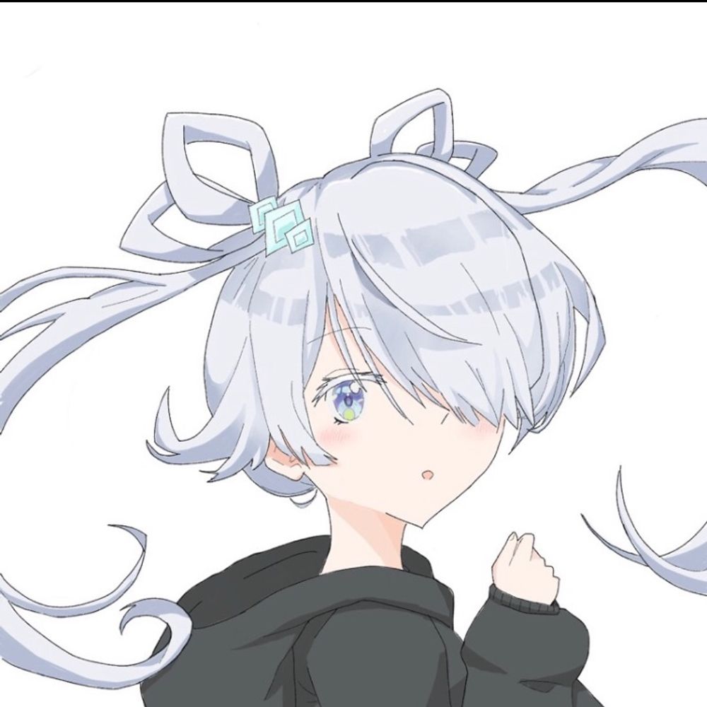 れん