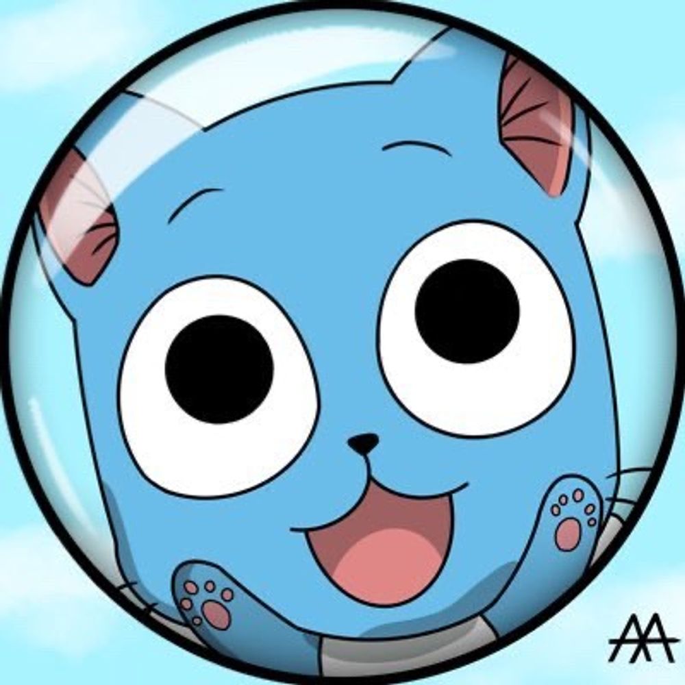 なっくる