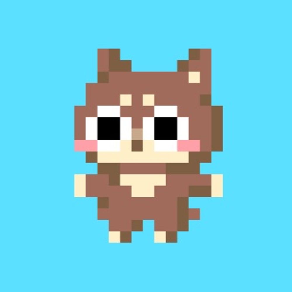 はねそら