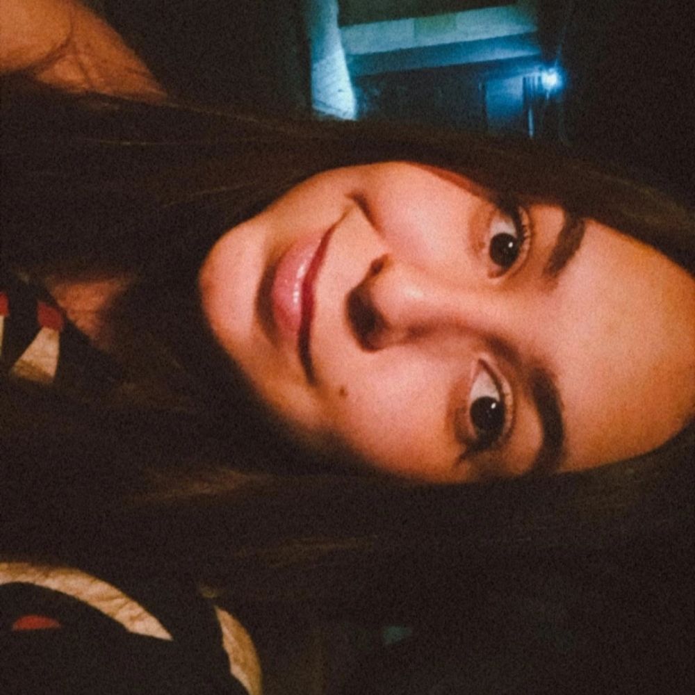 Mari Winter 