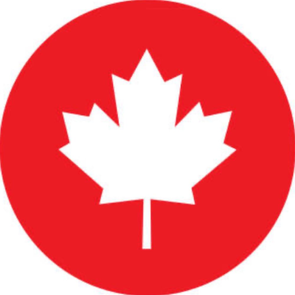 UB BC 🇨🇦