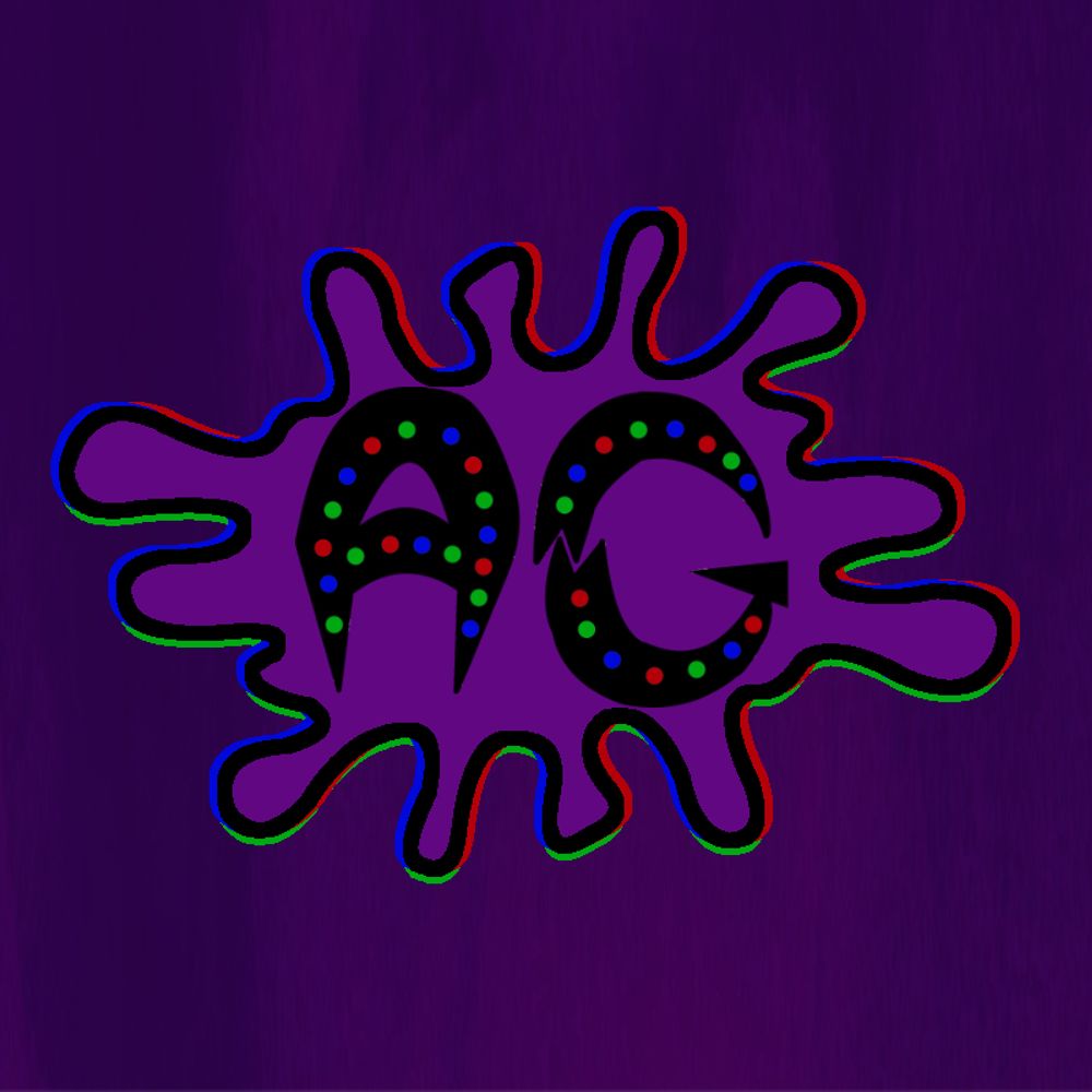 AHSUM ARTSHARES