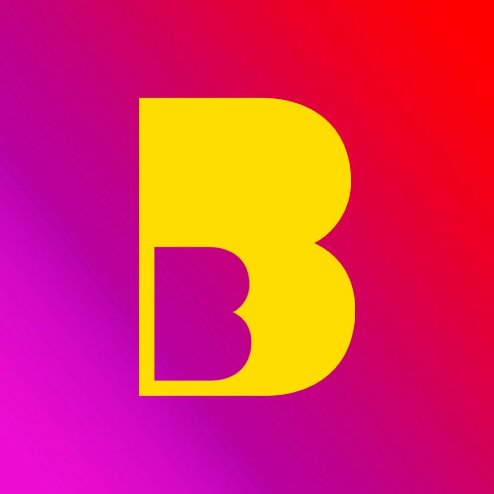 Berlin & Beyond Film Festival