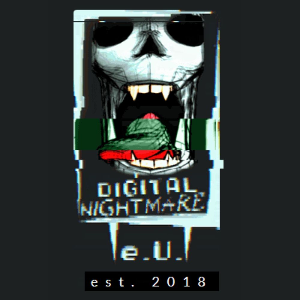Digital Nightmare e.U.