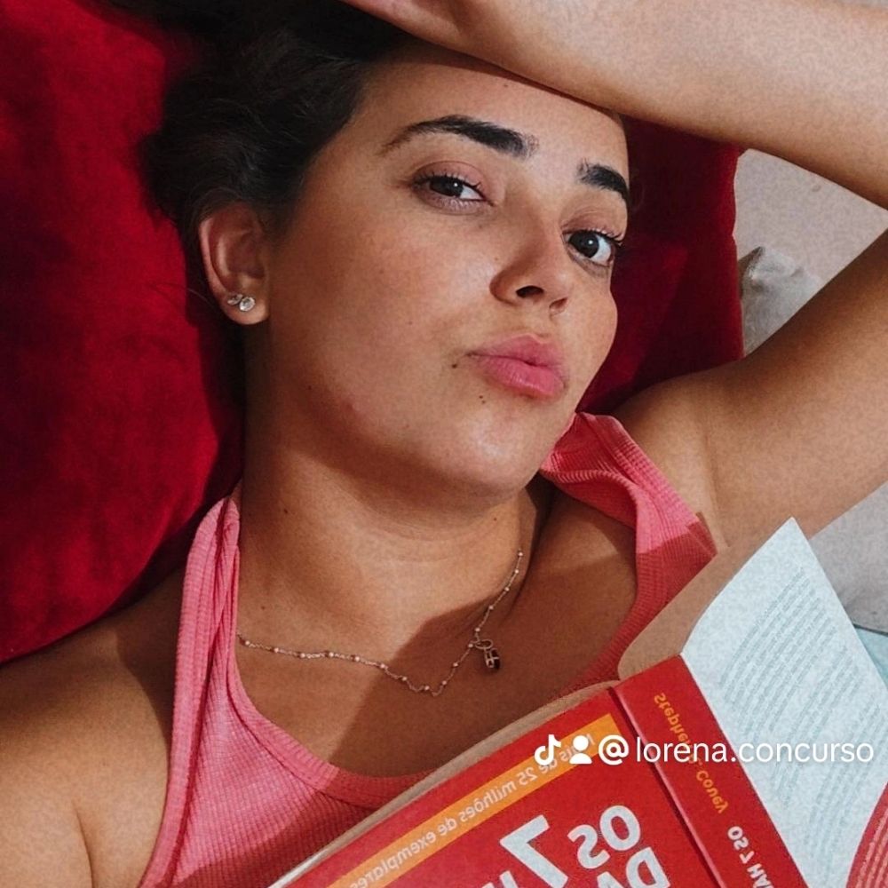 Lorena 
