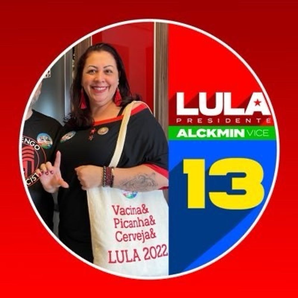Ilka