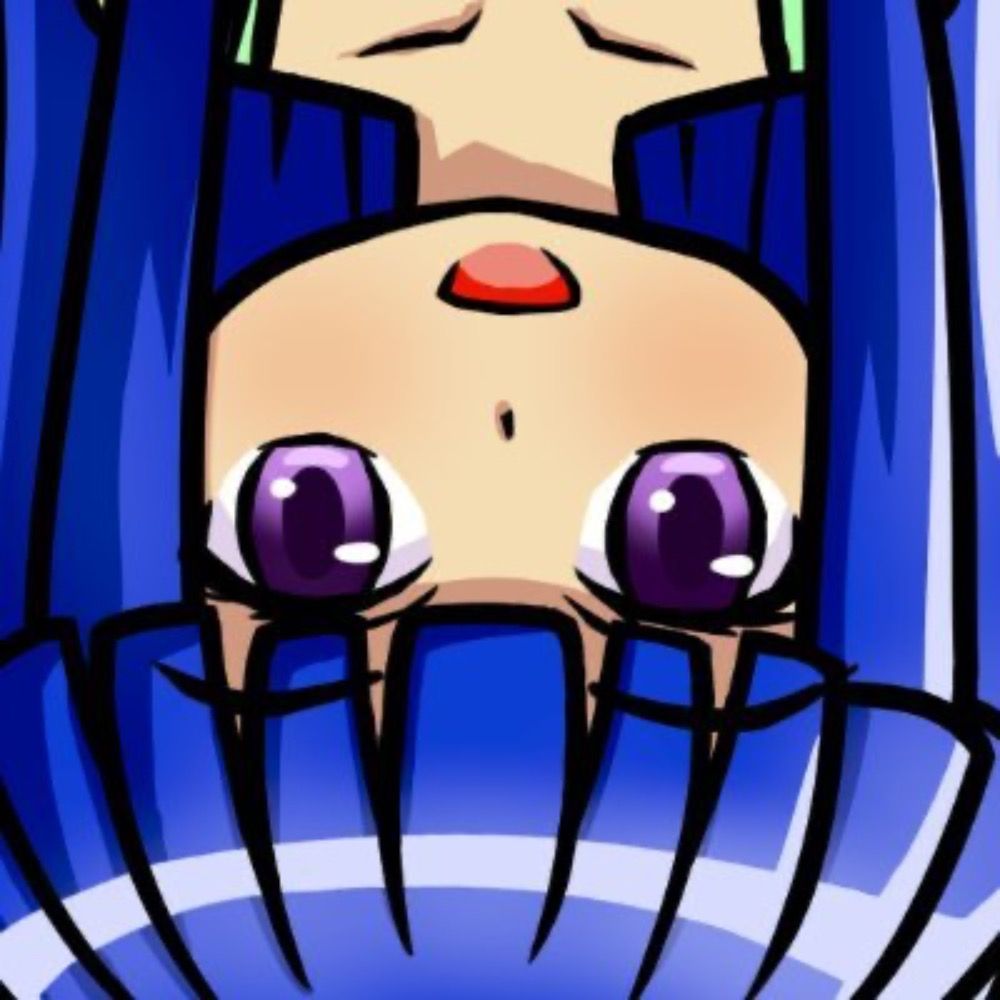みさき