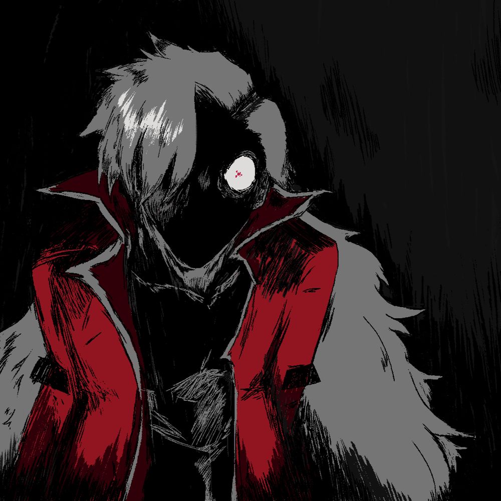 AskError