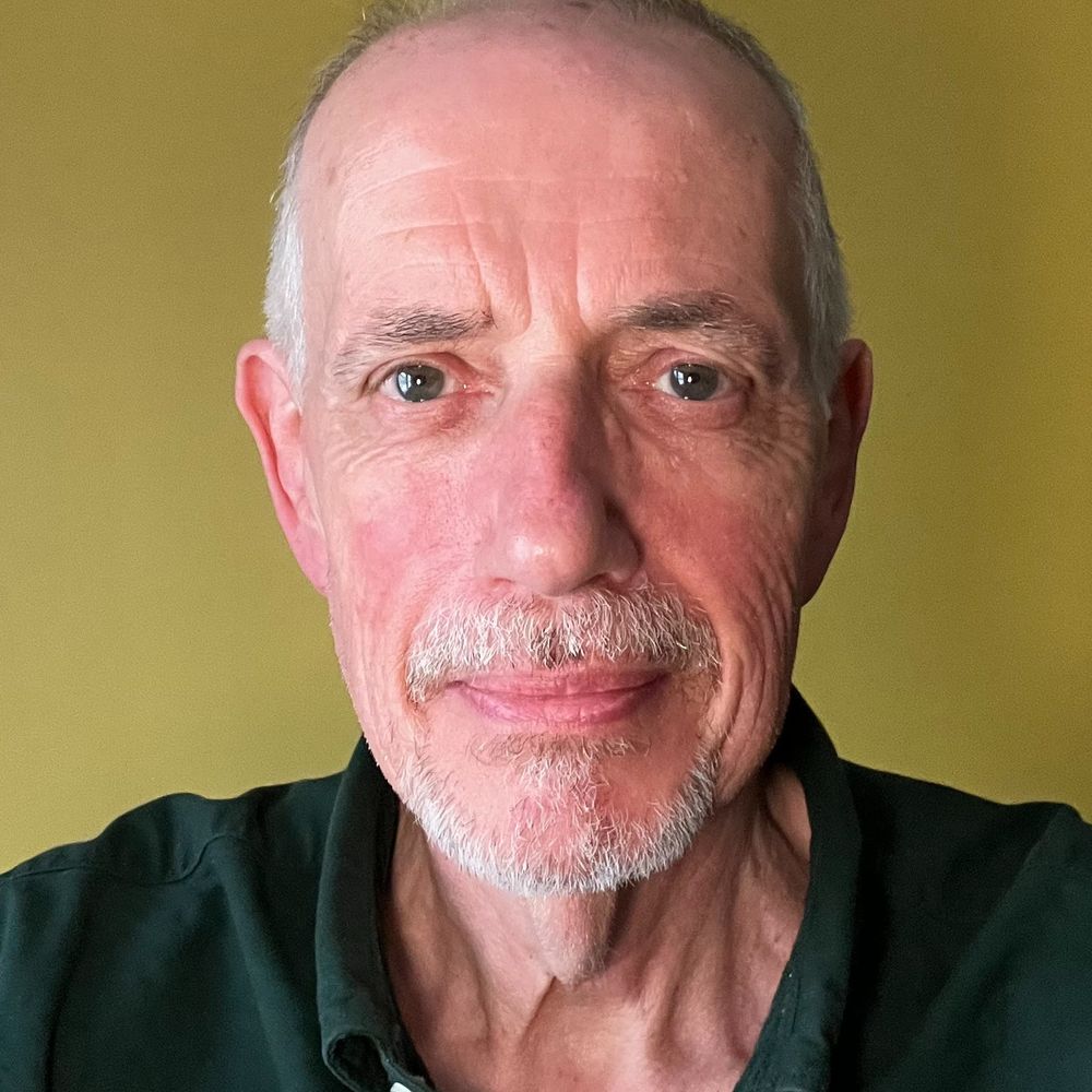 Doug Mather