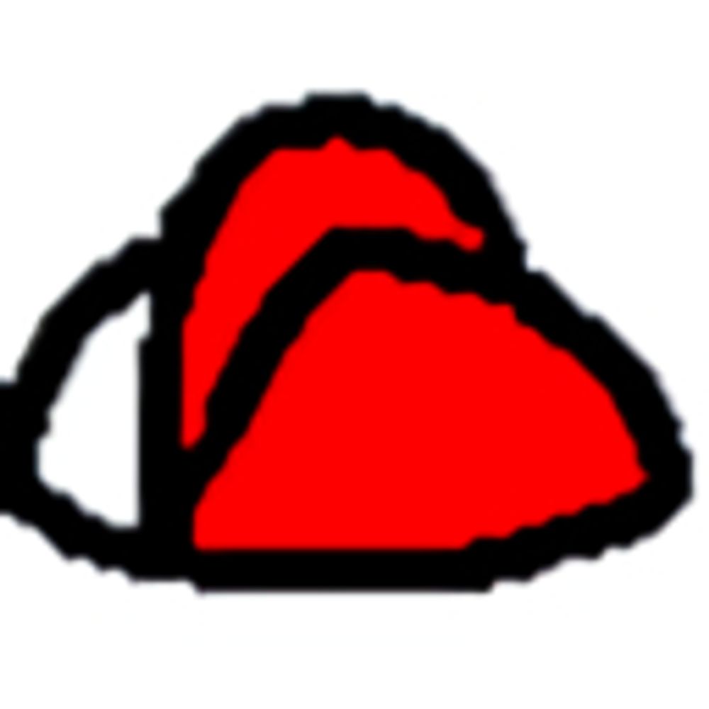 airreader