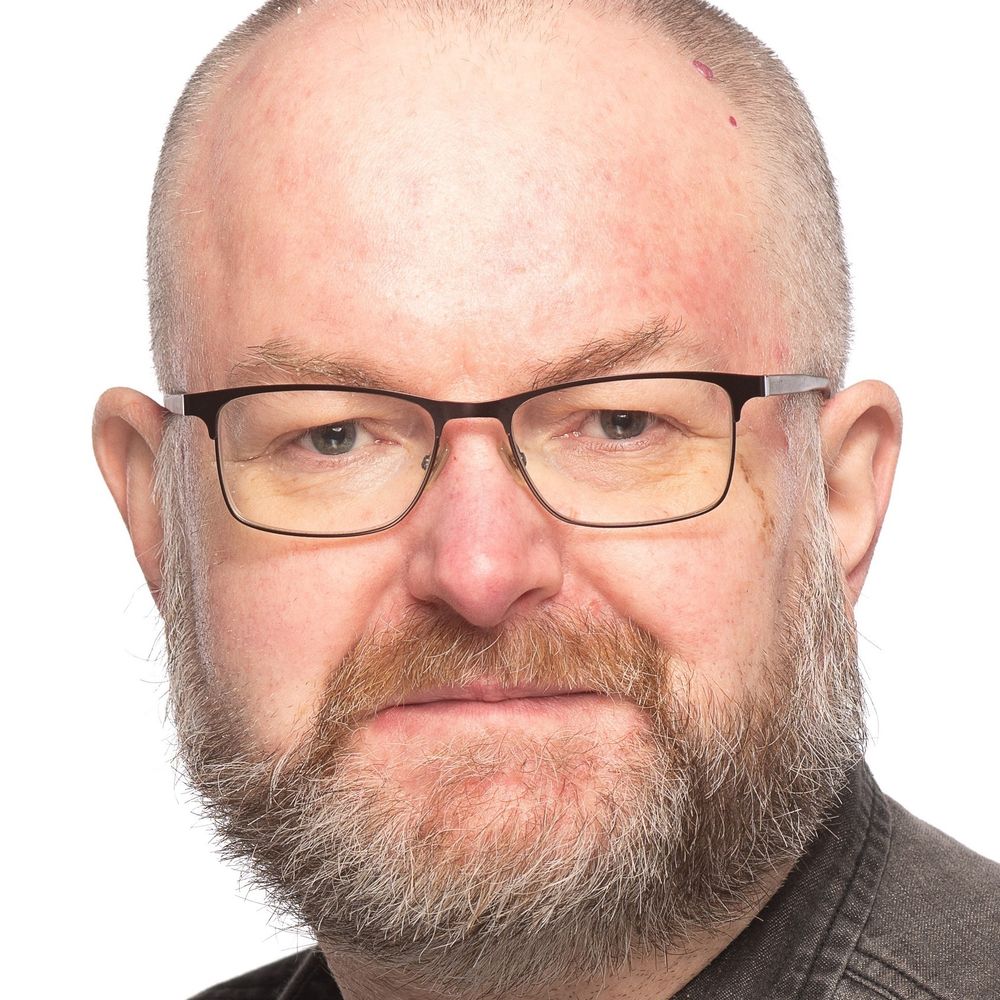 Matti Kortteus