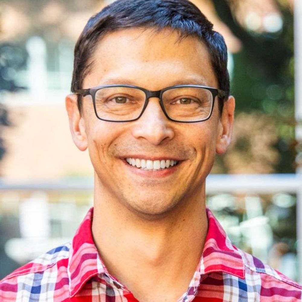 David Kikuchi