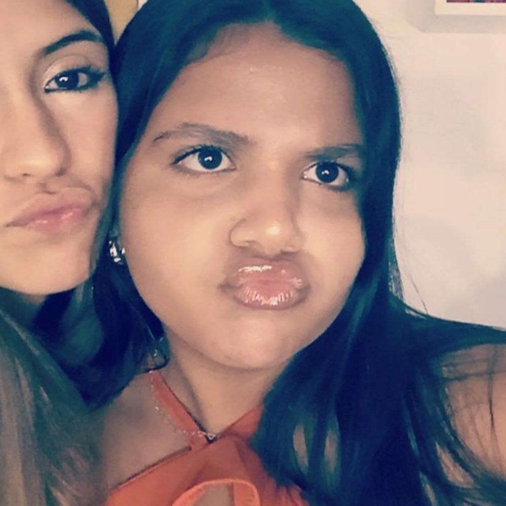Claraio