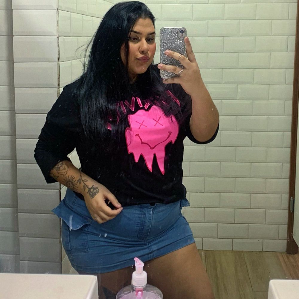 Sarinha🌿🧿