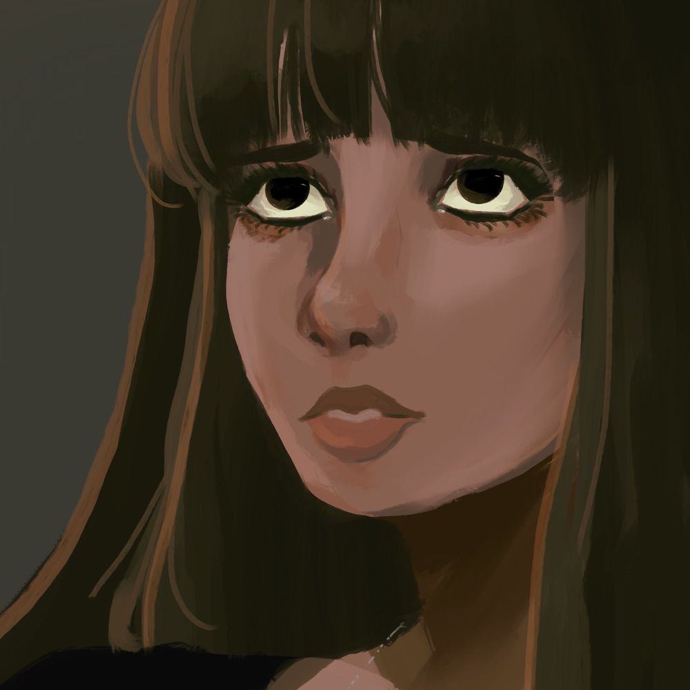 Alli