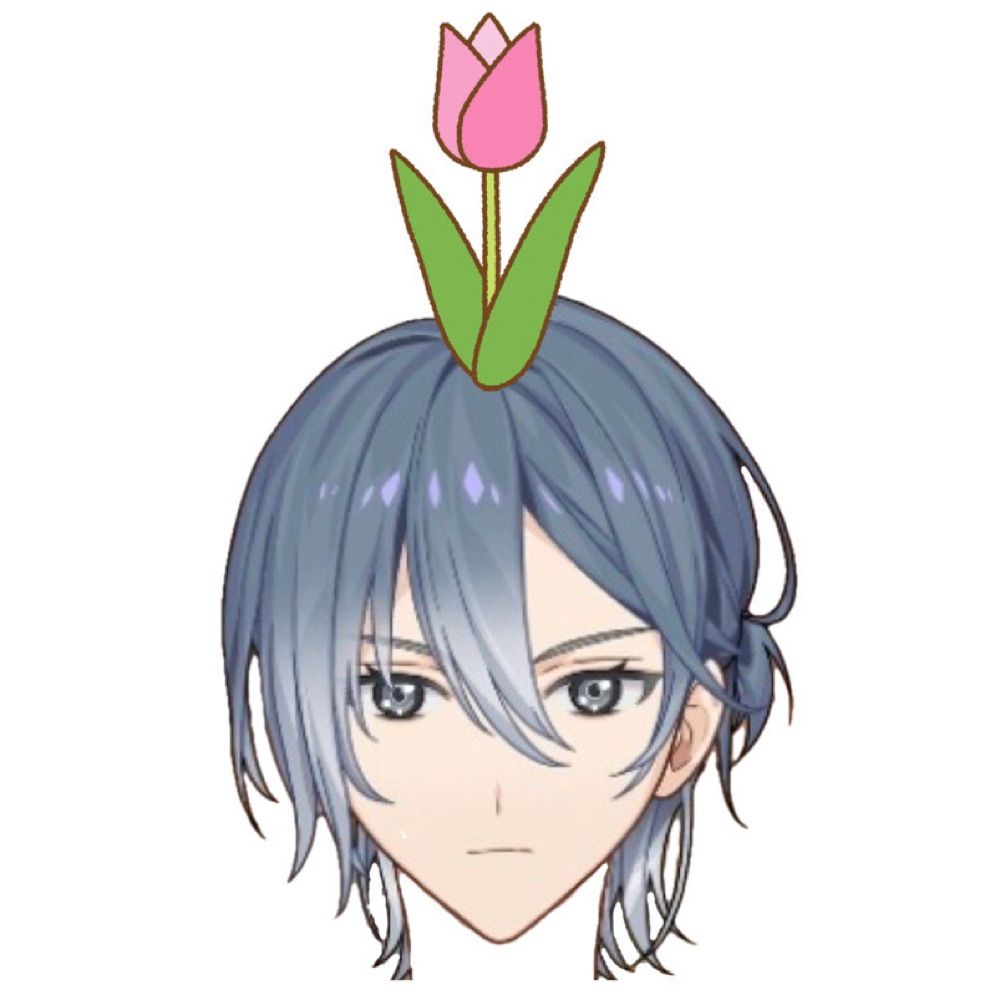 まくに