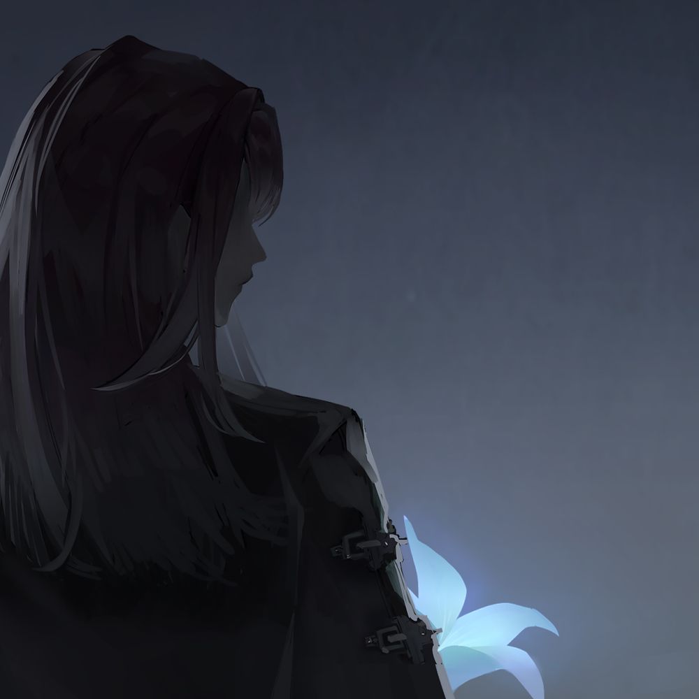 r67w