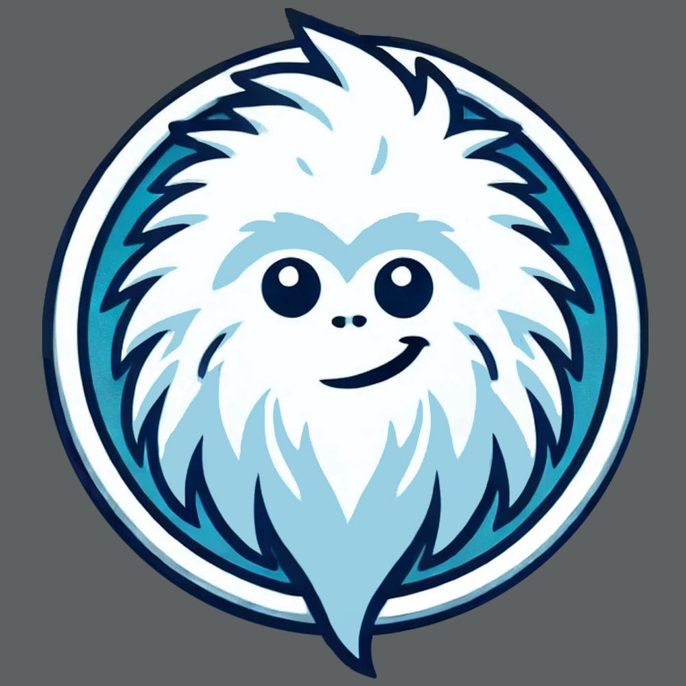Craft of the Yeti